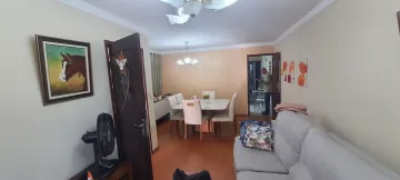 CASA COM 2 DORMITÓRIOS, SENDO 1 SUITE, OTIMA LOCALIZAÇÃO NO BOSQUE DOS EUCALIPTOSSEM SAIDA.