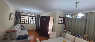 CASA COM 2 DORMITÓRIOS, SENDO 1 SUITE, OTIMA LOCALIZAÇÃO NO BOSQUE DOS EUCALIPTOSSEM SAIDA.