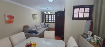 CASA COM 2 DORMITÓRIOS, SENDO 1 SUITE, OTIMA LOCALIZAÇÃO NO BOSQUE DOS EUCALIPTOSSEM SAIDA.