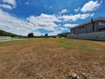 Colinas do Paratehy Norte     . ATENÇAO AS FOTOS SAO DO PROJETO APROVADO POREM ESTA A VENDA SOMENTE O TERRENO AS FOTOS DA CASA E PATA NOÇÃO DE PROJETO