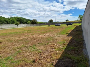 Colinas do Paratehy Norte     . ATENÇAO AS FOTOS SAO DO PROJETO APROVADO POREM ESTA A VENDA SOMENTE O TERRENO AS FOTOS DA CASA E PATA NOÇÃO DE PROJETO