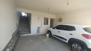 Sobrado no Bairro União dois imóveis em um.