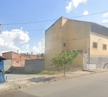 Imperdível! Terreno de 187,5 m² no Campos de São José ? Oportunidade Única!