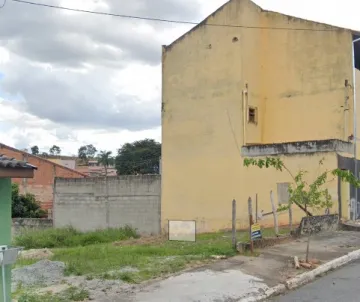 Imperdível! Terreno de 187,5 m² no Campos de São José ? Oportunidade Única!