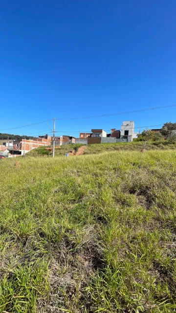 Terreno Residencial Dunamis São José dos Campos