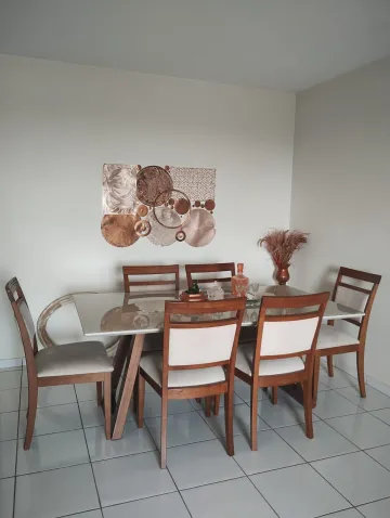 REALIZE SEU SONHO!!!  SEU NOVO APARTAMENTO