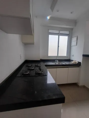 APARTAMENTO EDIFÍCIO JOINVILLE