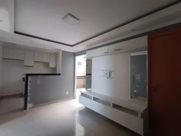 APARTAMENTO EDIFÍCIO JOINVILLE