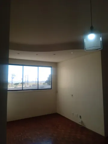 APARTAMENTO COM 2 DORMITÓRIOS