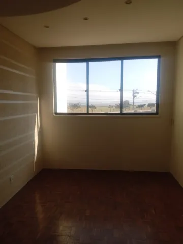 APARTAMENTO COM 2 DORMITÓRIOS