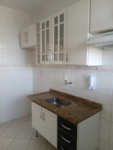 APARTAMENTO COM 2 DORMITÓRIOS