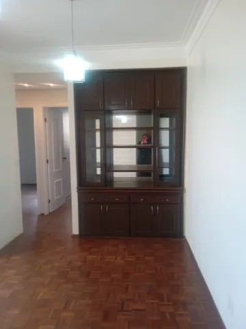 APARTAMENTO COM 2 DORMITÓRIOS