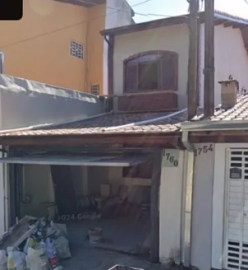 Alugar Casa / Sobrado em São José dos Campos. apenas R$ 610.000,00