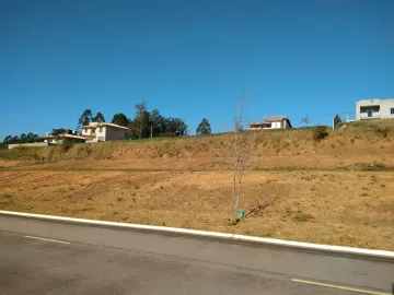 TERRENO EM JAMBEIRO