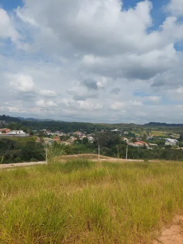 TERRENO CAMBUÍ