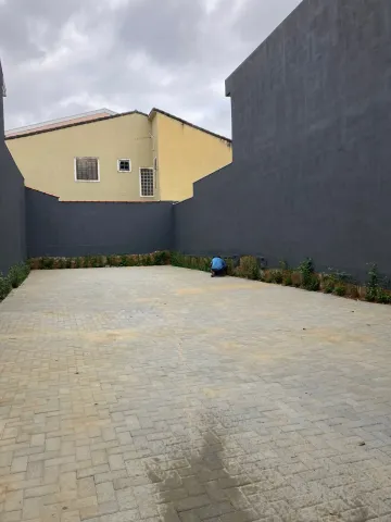 Terreno Comercial à Venda no Villa Branca, Jacareí - SP