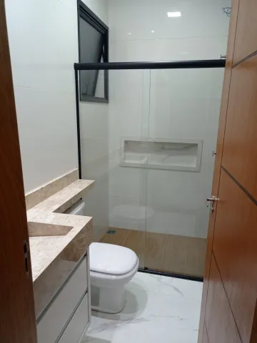 `Luxuosa Casa Mobiliada com Piscina e Área Gourmet no Residencial Terras do Vale - Conforto e Elegância!`