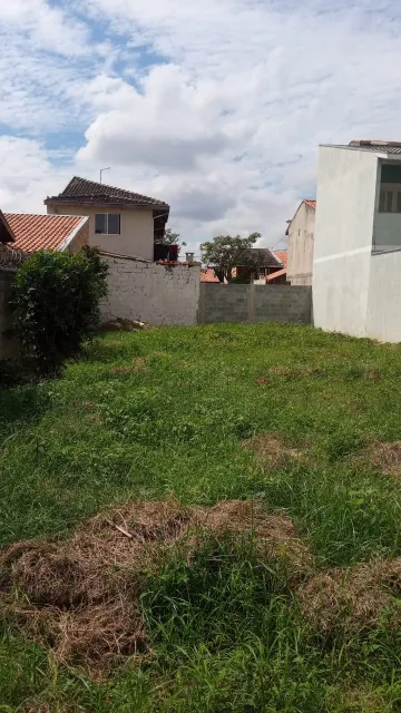 TERRENO NO VILLA BRANCA