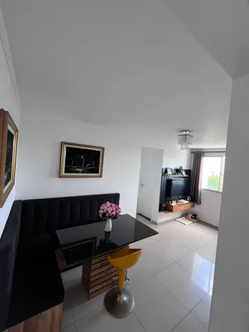 Lindo Apartamento, 2 quartos,