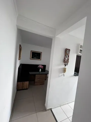 Lindo Apartamento, 2 quartos,