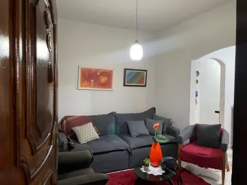 Excelente Casa no Tatetuba Venha Conferir!