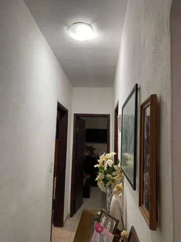 Excelente Casa no Tatetuba Venha Conferir!