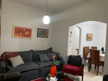 Excelente Casa no Tatetuba Venha Conferir!