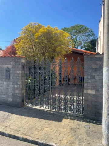 Excelente Casa no Tatetuba Venha Conferir!