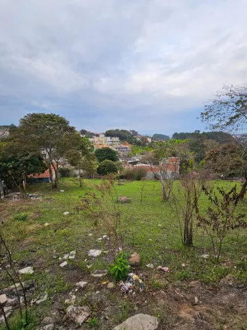 AMPLO TERRENO NO POUSADA DO VALE COM TESTADA DE 15 METROS