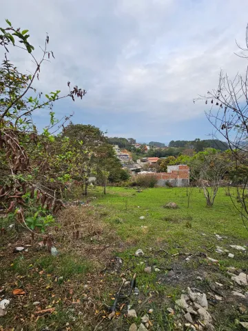 AMPLO TERRENO NO POUSADA DO VALE COM TESTADA DE 15 METROS