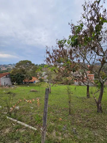 AMPLO TERRENO NO POUSADA DO VALE COM TESTADA DE 15 METROS