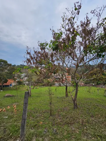 AMPLO TERRENO NO POUSADA DO VALE COM TESTADA DE 15 METROS