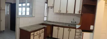 `Imperdível! Apartamento de 100m² com 3 Dormitórios e Lazer Completo no Jardim Oswaldo Cruz!`