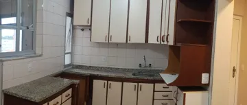 `Imperdível! Apartamento de 100m² com 3 Dormitórios e Lazer Completo no Jardim Oswaldo Cruz!`