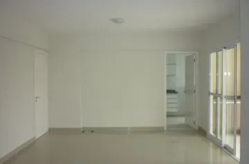 APARTAMENTO NA ZONA SUL