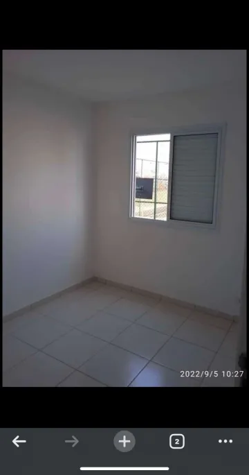 Apartamento/Padrão - Residencial - No bairro Jardim São José II -  VILA DOS PASSAROS