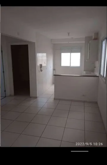 Apartamento/Padrão - Residencial - No bairro Jardim São José II -  VILA DOS PASSAROS