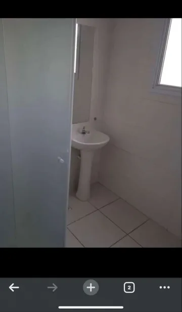 Apartamento/Padrão - Residencial - No bairro Jardim São José II -  VILA DOS PASSAROS