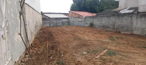 Alugar Terreno / Residencial em São José dos Campos. apenas R$ 260.000,00