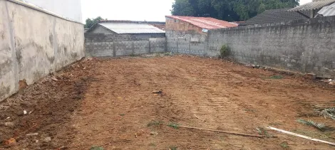 Alugar Terreno / Padrão em São José dos Campos. apenas R$ 260.000,00