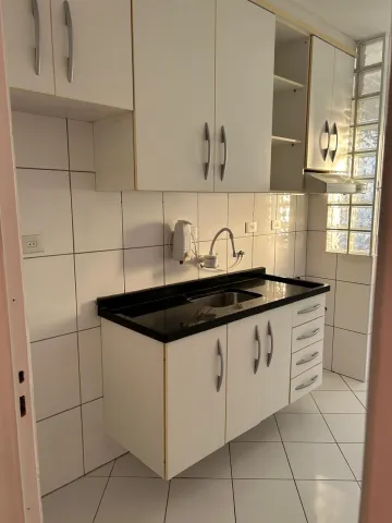 APARTAMENTO 2 DORMITÓRIOS COM 1 VAGA DE GARAGEM