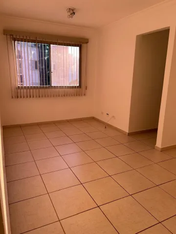 APARTAMENTO 2 DORMITÓRIOS COM 1 VAGA DE GARAGEM