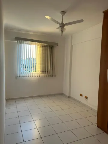 APARTAMENTO 2 DORMITÓRIOS COM 1 VAGA DE GARAGEM