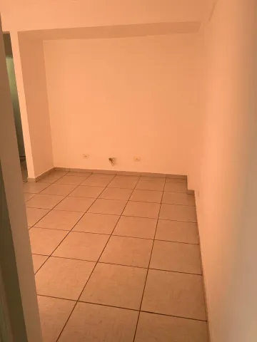 APARTAMENTO 2 DORMITÓRIOS COM 1 VAGA DE GARAGEM