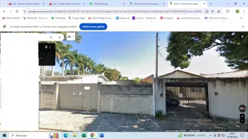 Alugar Terreno / Padrão em São José dos Campos. apenas R$ 308.000,00