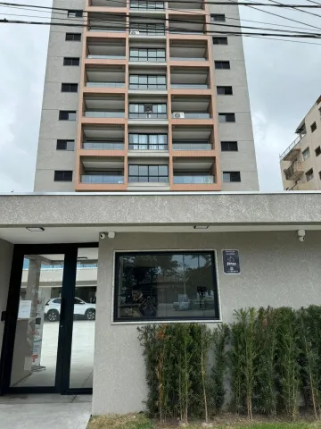 Oportunidade Sala Comercial Tipo Studio em Frente a Praia