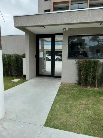 Oportunidade Sala Comercial Tipo Studio em Frente a Praia