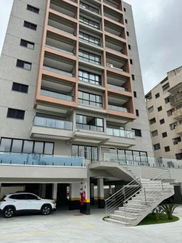 Oportunidade Sala Comercial Tipo Studio em Frente a Praia