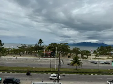 Oportunidade Sala Comercial Tipo Studio em Frente a Praia