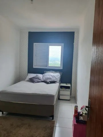 Apartamento novo Vila Maria